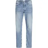 Jack & Jones Jean 'JJIChris JJOriginal' | 27x30 | male