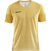 Craft Maillot pro control stripe