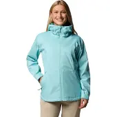 Columbia Bunda Columbia Inner Limits Iii bunda 2071433325