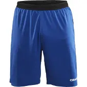 Craft Short progress 2.0