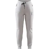 Craft ADV Unify Pants pour femmes