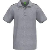 Erima Polo CMPT 3 Wings