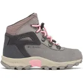 Columbia Chaussures de randonnée enfant Newton Ridge Amped