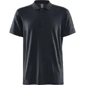 Craft Polo core blend