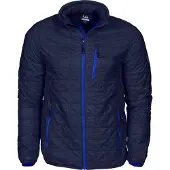 Cutter & Buck Veste Cutterandbuck Rainier Men's