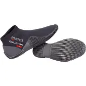 Mares Equator 2 Mm Booties Noir EU 40-41