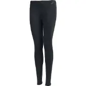 Joma Legging femme Latino II