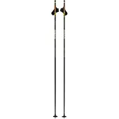 Swix Dynamic D3 Poles Doré 130 cm
