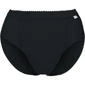 Sloggi Control Tai 4 48 Femmes