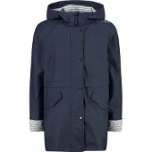 CMP Veste à capuche enfant