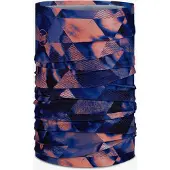 Buff Thermonet Neck Warmer Multicolore Homme