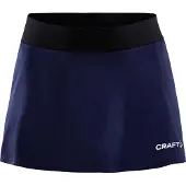 Craft Jupe femme squad