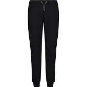 CMP 31d4296 Pants Noir L Femme