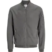 Jack & Jones Veste Rush Blouson