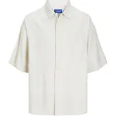 Jack & Jones Chemise