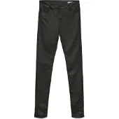 Vero Moda Jean 'Seven' noir