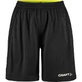 Craft Short femme Extend