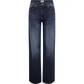 ONLY Jean 'ONLMadison' bleu foncé