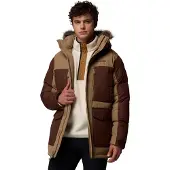 Columbia Vestes Columbia Marquam Peak Fusion Ii 2088121258