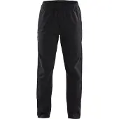 Craft Progress GK Sweatpant W Black S