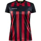 Craft Maillot femme progress 2.0 stripe
