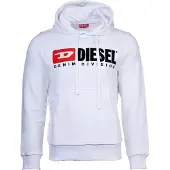 Diesel Sweat-shirt 'Ginn'