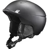 Julbo Shortcuts Helmet Noir 49-54 cm