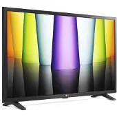 LG 32LQ63006LA