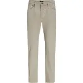 Jack & Jones Jean 'JJIChris JJCooper' | 31x30 | male