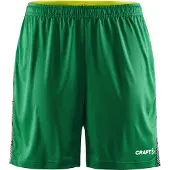 Craft Short Premier