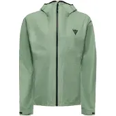 Dainese Veste Hgc Shell Lt