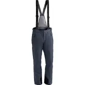 Maier Sports Anton 2 Pants Gris 56 / Regular Homme