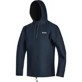 Mystic Sweat à Capuche Star Sweat 2 Mm
