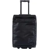 Craft Sac à maillot Transit Cabin Trolley - Noir