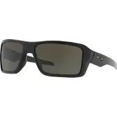 Oakley Lunettes de soleil 0OO9380-0166 pour Homme