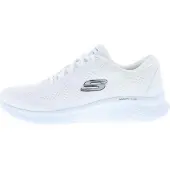SKECHERS Baskets basses