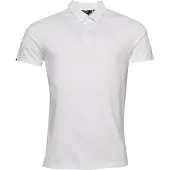 Superdry T-Shirt | XXL | male