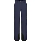 Icepeak Freyung I Pants Bleu 44 Femme