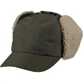Barts Boise Cap Vert