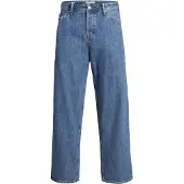 Jack & Jones Jean bleu denim