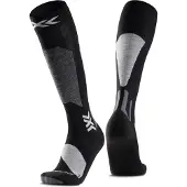 X-socks Ski Discover Otc Socks Noir EU 45-47