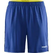 Craft Short Premier