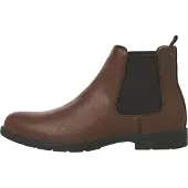 Jack & Jones Chelsea Boots