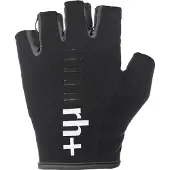 RH+ New Code Gloves Noir M Homme