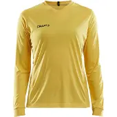 Craft T-shirt Squad Solid 19068851552