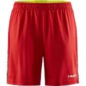 Craft Short Premier
