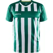 Craft Progress 2.0 Jersey à rayures M