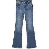 Vero Moda Jean 'FLASH'