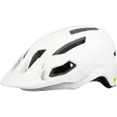 Sweet Protection Dissenter Mips casque VTT blanc M-L blanc M-L