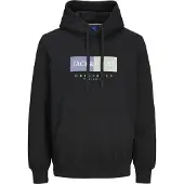 Jack & Jones Sweat-shirt 'Frederiksberg' | L | male